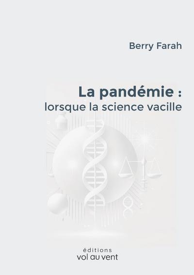 La pandémie