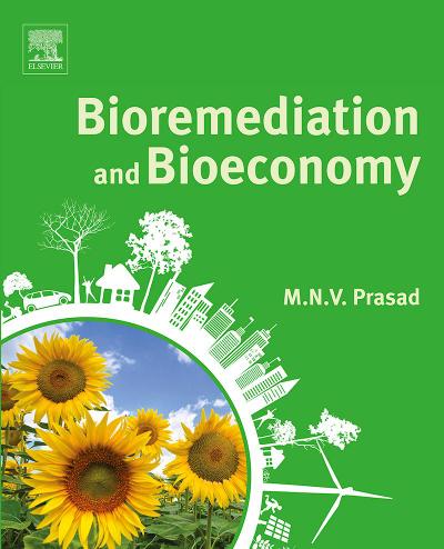 Bioremediation and Bioeconomy