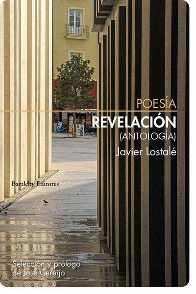 REVELACION