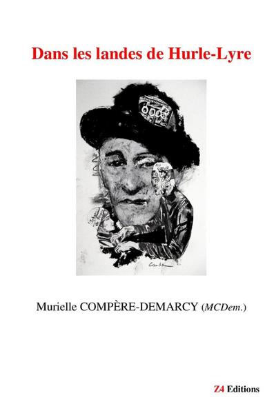 Dans les landes de Hurle-Lyre