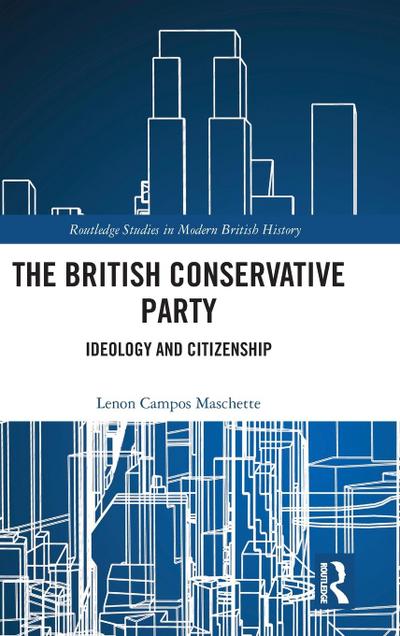 The British Conservative Party