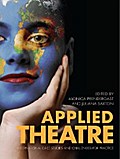 Applied Theatre
