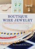 Boutique Wire Jewelry