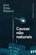 Causas não naturais