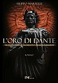 L’oro di Dante
