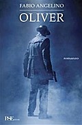 OLIVER