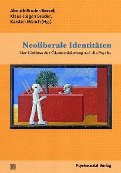 Neoliberale Identitäten