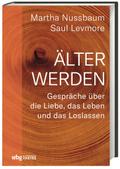 Älter werden