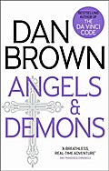 Angels & Demons