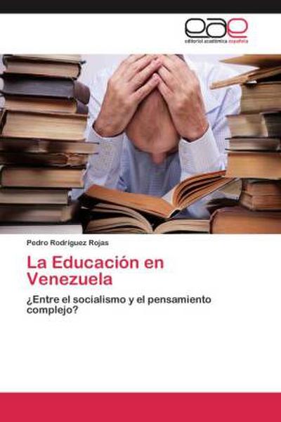 La Educación en Venezuela