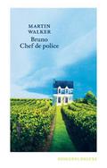 Bruno - Chef de police