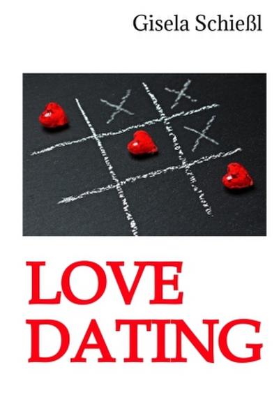 Love Dating