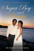 SUGAR BOY AND BEAUTY