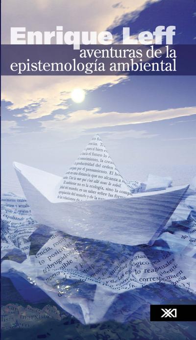 Aventuras de la epistemología ambiental