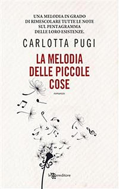 La melodia delle piccole cose