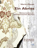 Ein Abriss: Kleines Lexikon der architektonischen Abwege