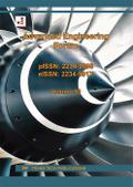 Advanced Engineering Forum Vol. 50