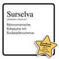 Surselva