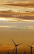 Gedichte