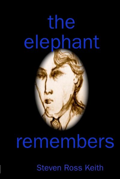 the elephant remembers
