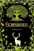 Eichendunkel