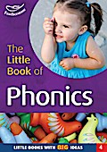 The Little Book of Phonics