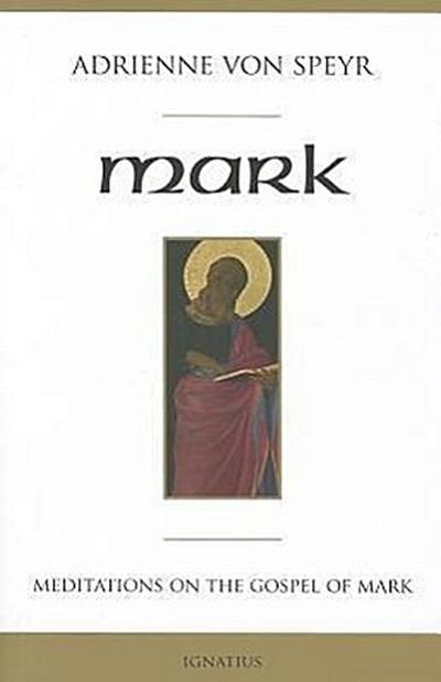 Mark