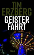 Geisterfahrt