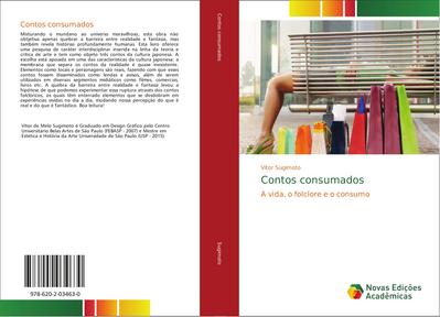 Contos consumados