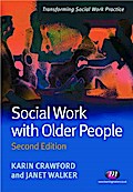 Social Work with Older People