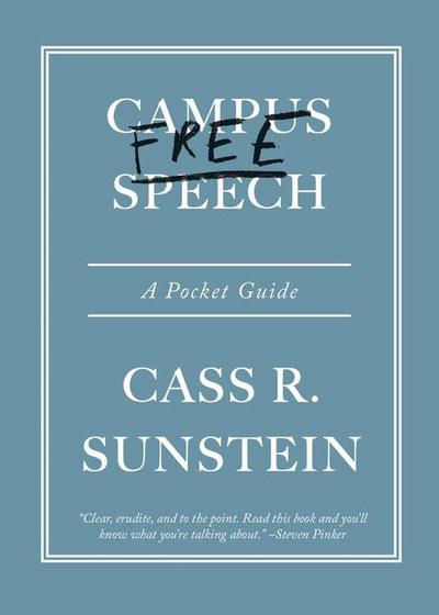 Campus Free Speech