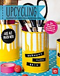 Upcycling