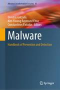 Malware