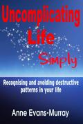 Uncomplicating Life, Simply