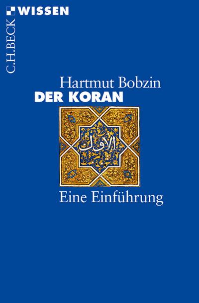 Der Koran