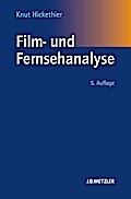Film- und Fernsehanalyse
