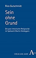 Sein ohne Grund