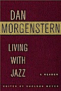 Living with Jazz