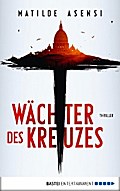 Wächter des Kreuzes