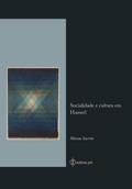 Socialidade e cultura em Husserl