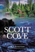 Scott Cove