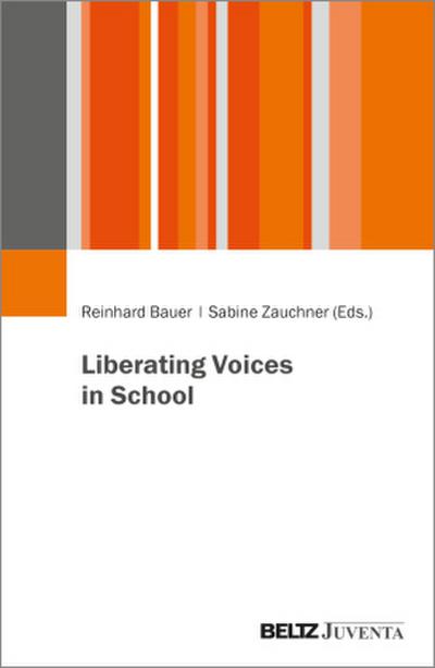 Liberating Voices in School