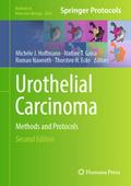 Urothelial Carcinoma