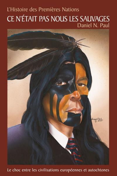 L’Histoire des Premières Nations