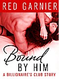 Bound by Him