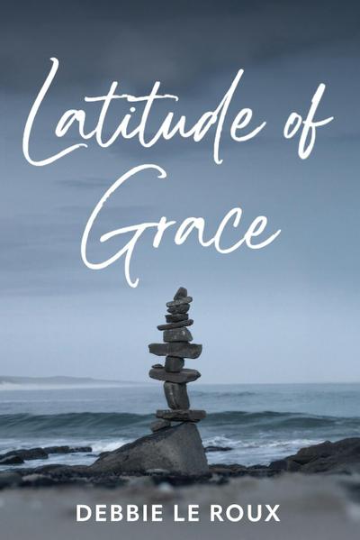 Latitude of Grace
