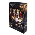 Fiery Little Thing