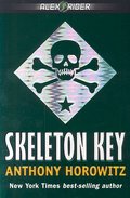 Skeleton Key