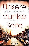 Unsere dunkle Seite