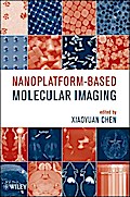 Nanoplatform-Based Molecular Imaging